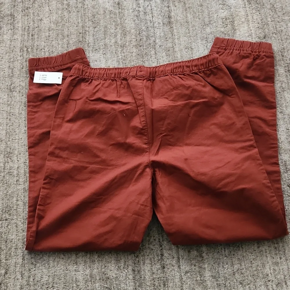 NWT GAP Pants - Picture 3 of 4